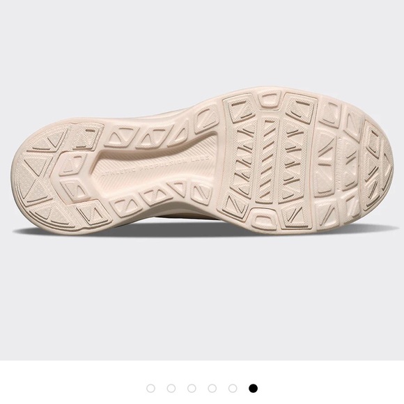 APL Women’s Techloom Bliss - Picture 7 of 7